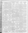 Newcastle Journal Wednesday 05 March 1913 Page 5