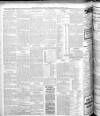 Newcastle Journal Wednesday 05 March 1913 Page 6