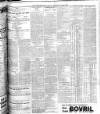 Newcastle Journal Wednesday 05 March 1913 Page 7