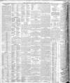 Newcastle Journal Wednesday 05 March 1913 Page 8