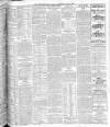 Newcastle Journal Wednesday 05 March 1913 Page 9