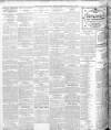 Newcastle Journal Wednesday 05 March 1913 Page 10