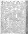 Newcastle Journal Saturday 08 March 1913 Page 2