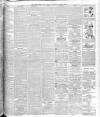 Newcastle Journal Saturday 08 March 1913 Page 3