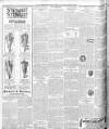 Newcastle Journal Saturday 08 March 1913 Page 4