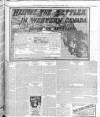 Newcastle Journal Saturday 08 March 1913 Page 5