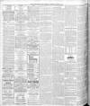 Newcastle Journal Saturday 08 March 1913 Page 6