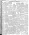 Newcastle Journal Saturday 08 March 1913 Page 7