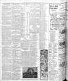 Newcastle Journal Saturday 08 March 1913 Page 8