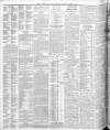 Newcastle Journal Saturday 08 March 1913 Page 10