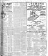 Newcastle Journal Saturday 08 March 1913 Page 11