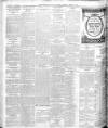 Newcastle Journal Saturday 08 March 1913 Page 12