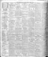Newcastle Journal Monday 10 March 1913 Page 2