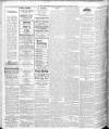 Newcastle Journal Monday 10 March 1913 Page 6