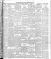 Newcastle Journal Monday 10 March 1913 Page 7