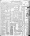 Newcastle Journal Monday 10 March 1913 Page 8