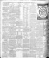 Newcastle Journal Monday 10 March 1913 Page 12