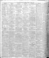 Newcastle Journal Tuesday 11 March 1913 Page 2