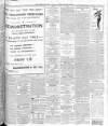 Newcastle Journal Tuesday 11 March 1913 Page 3