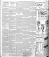 Newcastle Journal Tuesday 11 March 1913 Page 6