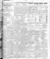 Newcastle Journal Tuesday 11 March 1913 Page 7
