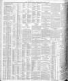Newcastle Journal Tuesday 11 March 1913 Page 8