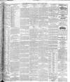 Newcastle Journal Tuesday 11 March 1913 Page 9