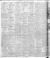 Newcastle Journal Thursday 13 March 1913 Page 2