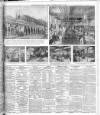 Newcastle Journal Thursday 13 March 1913 Page 3