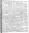 Newcastle Journal Thursday 13 March 1913 Page 5