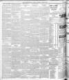 Newcastle Journal Thursday 13 March 1913 Page 6