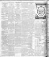 Newcastle Journal Thursday 13 March 1913 Page 10