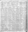 Newcastle Journal Saturday 15 March 1913 Page 2