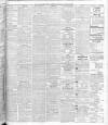 Newcastle Journal Saturday 15 March 1913 Page 3