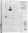 Newcastle Journal Saturday 15 March 1913 Page 5