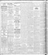 Newcastle Journal Saturday 15 March 1913 Page 6