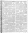 Newcastle Journal Saturday 15 March 1913 Page 7