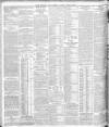 Newcastle Journal Saturday 15 March 1913 Page 10