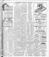 Newcastle Journal Saturday 15 March 1913 Page 11