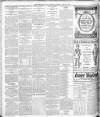 Newcastle Journal Saturday 15 March 1913 Page 12