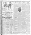 Newcastle Journal Monday 17 March 1913 Page 3
