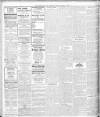 Newcastle Journal Monday 17 March 1913 Page 4