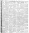 Newcastle Journal Monday 17 March 1913 Page 5