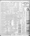 Newcastle Journal Monday 17 March 1913 Page 6