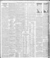 Newcastle Journal Monday 17 March 1913 Page 8