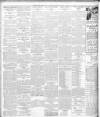 Newcastle Journal Monday 17 March 1913 Page 10