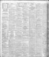 Newcastle Journal Tuesday 18 March 1913 Page 2