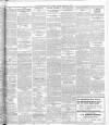 Newcastle Journal Tuesday 18 March 1913 Page 3