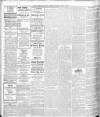 Newcastle Journal Tuesday 18 March 1913 Page 4