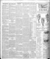 Newcastle Journal Tuesday 18 March 1913 Page 6